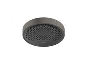 Верхний душ Hansgrohe Rainfinity 250, EcoSmar..