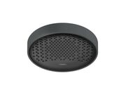 Верхний душ Hansgrohe Rainfinity 250, черный,..