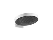 Верхний душ Hansgrohe Rainfinity 360, 1 jet, ..