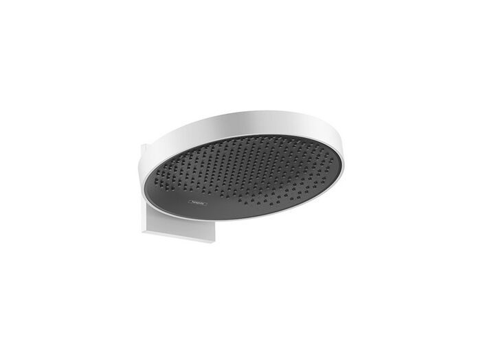 Верхний душ Hansgrohe Rainfinity 360, 1 jet, 26230700
