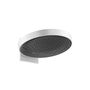 Верхний душ Hansgrohe Rainfinity 360, 1 jet, 26230700