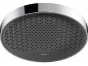 Верхний душ Hansgrohe Rainfinity 360, 1 jet, ..