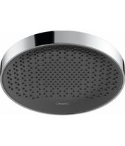 Верхний душ Hansgrohe Rainfinity 360, 1 jet, 26231000