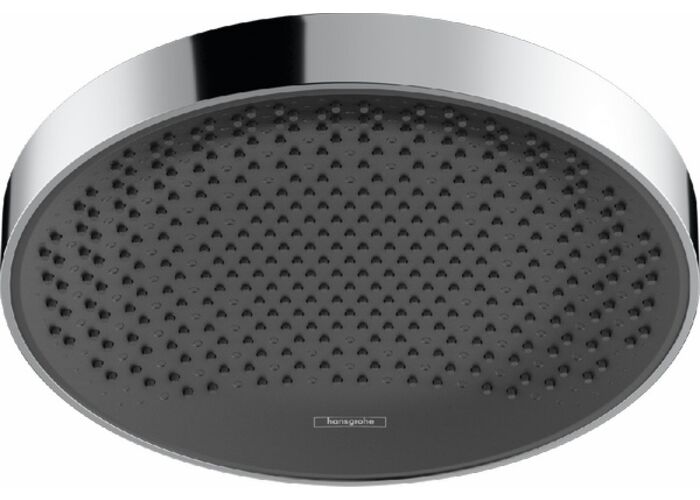 Верхний душ Hansgrohe Rainfinity 360, 1 jet, 26231000