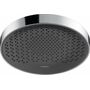Верхний душ Hansgrohe Rainfinity 360, 1 jet, 26231000