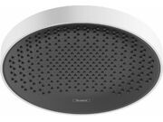 Верхний душ Hansgrohe Rainfinity 360, 1 jet, ..