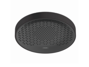 Верхний душ Hansgrohe Rainfinity 360, 1jet, м..