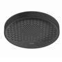 Верхний душ Hansgrohe Rainfinity 360, 1jet, матовый черный, 26231670