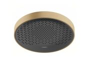 Верхний душ Hansgrohe Rainfinity 360, 1jet, ш..