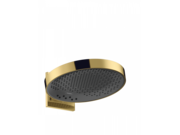 Верхний душ Hansgrohe Rainfinity 360, 3je, зо..