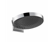Верхний душ Hansgrohe Rainfinity 360, 3jet, 2..
