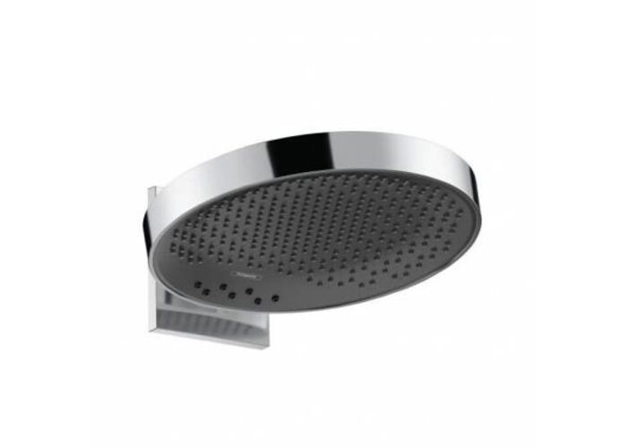 Верхний душ Hansgrohe Rainfinity 360, 3jet, 26234000