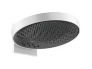 Верхний душ Hansgrohe Rainfinity 360, 3jet, 2..