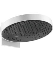 Верхний душ Hansgrohe Rainfinity 360, 3jet, 26234700