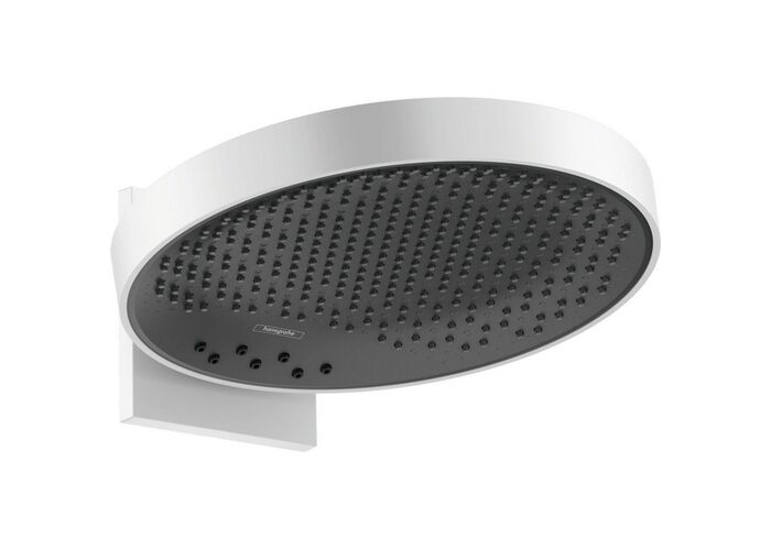 Верхний душ Hansgrohe Rainfinity 360, 3jet, 26234700