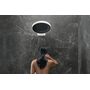 Верхний душ Hansgrohe Rainfinity 360, 3jet, 26234700