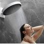 Верхний душ Hansgrohe Rainfinity 360, 3jet, 26234700