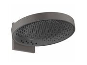 Верхний душ Hansgrohe Rainfinity 360, 3jet, ч..
