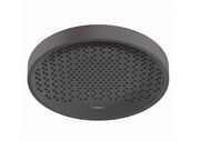 Верхний душ Hansgrohe Rainfinity 360, черный ..
