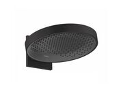 Верхний душ Hansgrohe Rainfinity 360, с крепл..