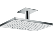 Верхний душ Hansgrohe Rainmaker Select 460, 2..