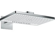 Верхний душ Hansgrohe Rainmaker Select 460, 2..