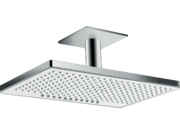 Верхний душ Hansgrohe Rainmaker Select 460, 2..