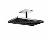 Верхний душ Hansgrohe Rainmaker Select 460, 2..