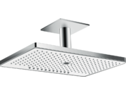 Верхний душ Hansgrohe Rainmaker Select 460, 3..