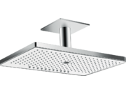 Верхний душ Hansgrohe Rainmaker Select 460, 3..