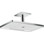 Верхний душ Hansgrohe Rainmaker Select 460, 3jet, потолочный, 24006400