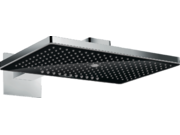 Верхний душ Hansgrohe Rainmaker Select 460, 3..