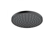 Верхний душ Hansgrohe Vernis Blend 200, 1j, E..