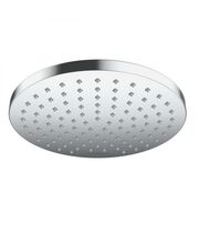 Верхний душ Hansgrohe Vernis Blend 200, 1j, EcoSmart, хром, 26277000