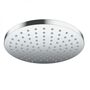 Верхний душ Hansgrohe Vernis Blend 200, 1j, EcoSmart, хром, 26277000