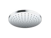 Верхний душ Hansgrohe Vernis Blend 200 1j, хр..