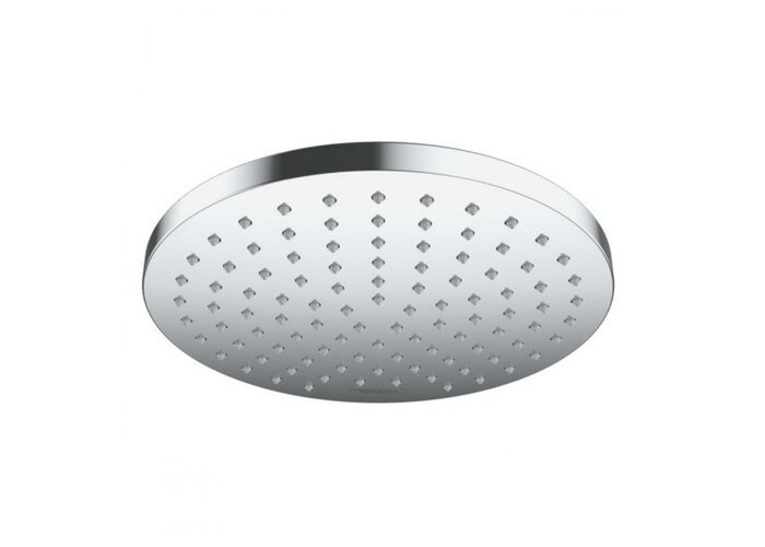 Верхний душ Hansgrohe Vernis Blend 200 1j, хром, 26271000