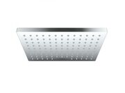 Верхний душ Hansgrohe Vernis Shape 230, 1j, E..