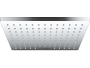 Верхний душ Hansgrohe Vernis Shape 230 1j, Lo..