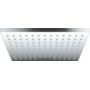 Верхний душ Hansgrohe Vernis Shape 230 1j, LowPressure, хром, 26096000