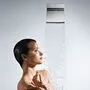 Верхний ливневый душ Hansgrohe Raindance Stream, длина 15 см, 26443000