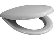 Сиденье для унитаза Jika Lyra, 8925153000009..