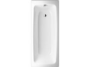 Ванна стальная Kaldewei Cayono 747 150x70, 27..