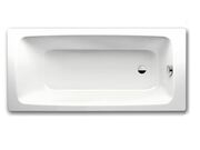 Ванна стальная Kaldewei Cayono 747 150x70 (ea..