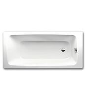 Ванна стальная Kaldewei Cayono 747 150x70 (easy-clean), 274700013001