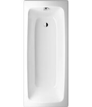 Ванна стальная Kaldewei Cayono 750 170x75, 275000010001