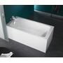 Ванна стальная Kaldewei Cayono 750 170x75 (easy-clean), 275000013001