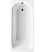 Ванна стальная Kaldewei Saniform Plus 360-1 140x70, 111500010001