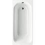 Ванна стальная Kaldewei Saniform Plus 361-1 150x70, 111600010001