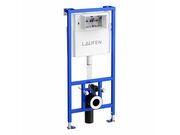 Инсталляция для унитаза LAUFEN LIS CW1 112Х50..